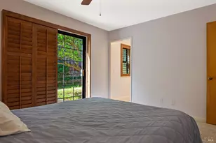 1619 Foothill Blvd, Calistoga, CA 94515 - Photo 21