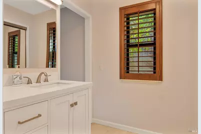 1619 Foothill Boulevard, Calistoga, CA 94515 - Photo 25