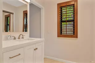 1619 Foothill Blvd, Calistoga, CA 94515 - Photo 25