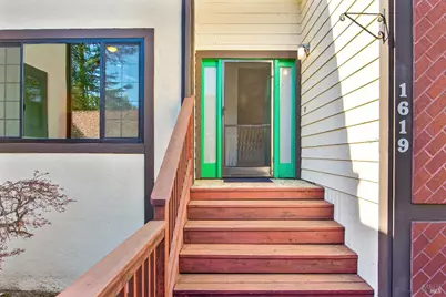 1619 Foothill Boulevard, Calistoga, CA 94515 - Photo 3