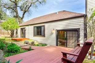 1619 Foothill Blvd, Calistoga, CA 94515 - Photo 35