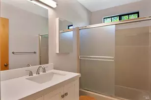 1619 Foothill Blvd, Calistoga, CA 94515 - Photo 15