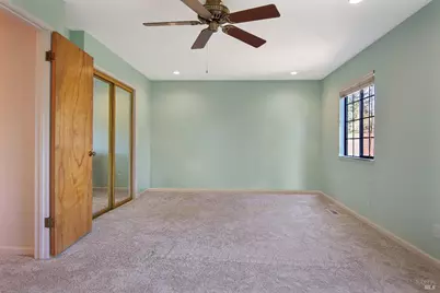 1619 Foothill Boulevard, Calistoga, CA 94515 - Photo 29