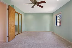 1619 Foothill Blvd, Calistoga, CA 94515 - Photo 29