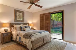 1619 Foothill Blvd, Calistoga, CA 94515 - Photo 17