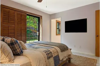 1619 Foothill Boulevard, Calistoga, CA 94515 - Photo 23