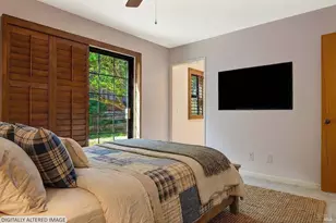 1619 Foothill Blvd, Calistoga, CA 94515 - Photo 23