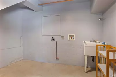 1619 Foothill Boulevard, Calistoga, CA 94515 - Photo 31