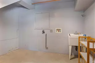 1619 Foothill Blvd, Calistoga, CA 94515 - Photo 31