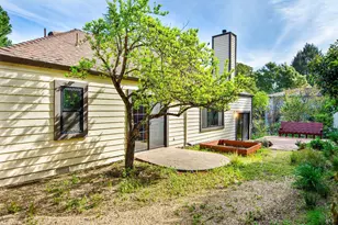 1619 Foothill Blvd, Calistoga, CA 94515 - Photo 37