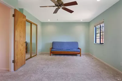 1619 Foothill Boulevard, Calistoga, CA 94515 - Photo 27
