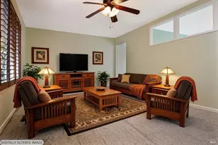 1619 Foothill Blvd, Calistoga, CA 94515 - Photo 11