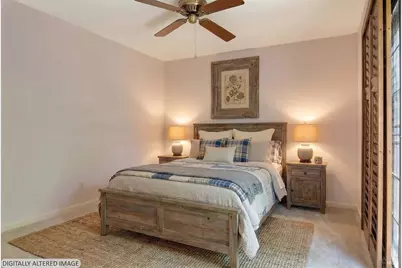 1619 Foothill Boulevard, Calistoga, CA 94515 - Photo 19