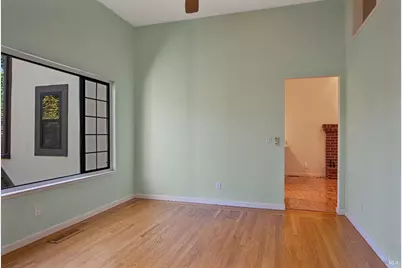 1619 Foothill Boulevard, Calistoga, CA 94515 - Photo 9