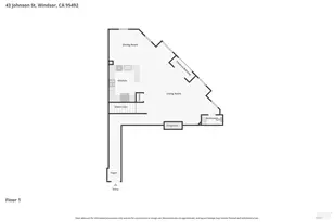 43 Johnson St, Windsor, CA 95492 - Photo 45