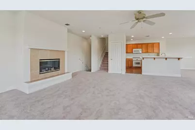 43 Johnson Street, Windsor, CA 95492 - Photo 7