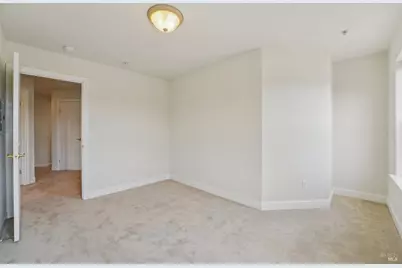 43 Johnson Street, Windsor, CA 95492 - Photo 21