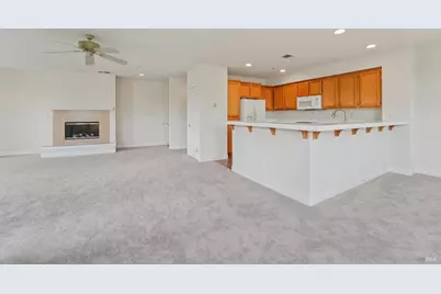 43 Johnson Street, Windsor, CA 95492 - Photo 9