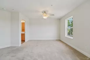 43 Johnson St, Windsor, CA 95492 - Photo 29