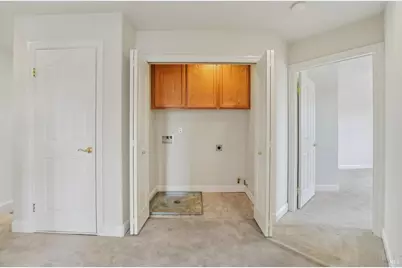 43 Johnson Street, Windsor, CA 95492 - Photo 33