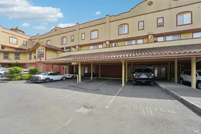 43 Johnson Street, Windsor, CA 95492 - Photo 37