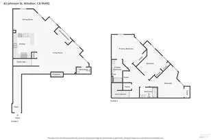 43 Johnson St, Windsor, CA 95492 - Photo 43