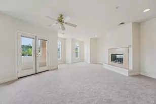 43 Johnson St, Windsor, CA 95492 - Photo 17