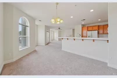 43 Johnson Street, Windsor, CA 95492 - Photo 1