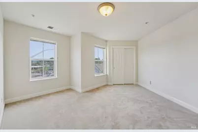 43 Johnson Street, Windsor, CA 95492 - Photo 23