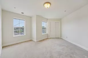 43 Johnson St, Windsor, CA 95492 - Photo 23