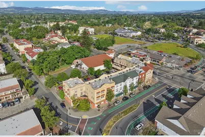 43 Johnson Street, Windsor, CA 95492 - Photo 41