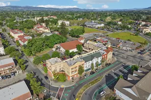 43 Johnson St, Windsor, CA 95492 - Photo 41