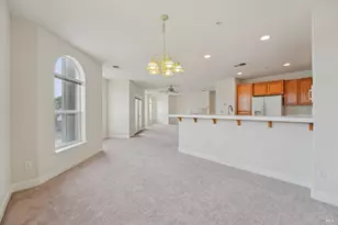43 Johnson St, Windsor, CA 95492 - Photo 3