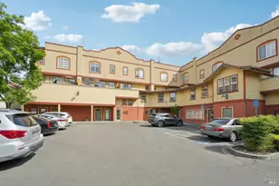 43 Johnson St, Windsor, CA 95492 - Photo 3