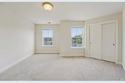 43 Johnson Street, Windsor, CA 95492 - Photo 25