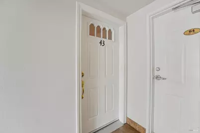 43 Johnson Street, Windsor, CA 95492 - Photo 5