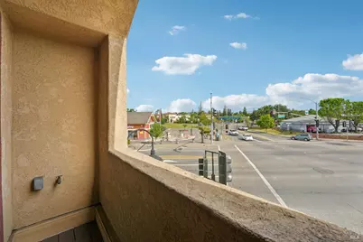 43 Johnson Street, Windsor, CA 95492 - Photo 35