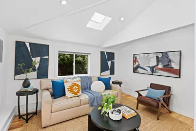 914 W 6th Street, Benicia, CA 94510 - Photo 39