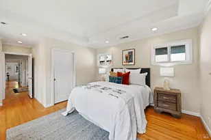 914 W 6th St, Benicia, CA 94510 - Photo 23