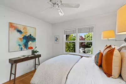 914 W 6th Street, Benicia, CA 94510 - Photo 19