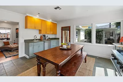 914 W 6th Street, Benicia, CA 94510 - Photo 15