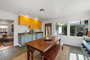 914 W 6th St, Benicia, CA 94510 - Photo 15