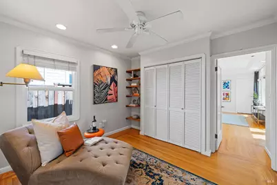 914 W 6th Street, Benicia, CA 94510 - Photo 21