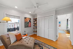 914 W 6th St, Benicia, CA 94510 - Photo 21