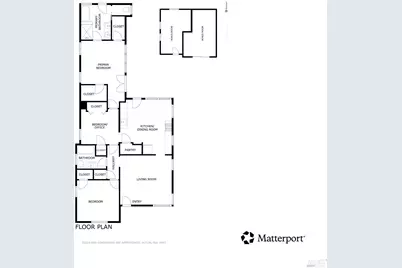 914 W 6th Street, Benicia, CA 94510 - Photo 57