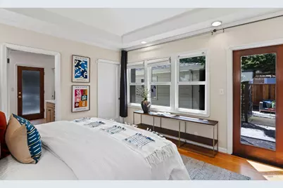 914 W 6th Street, Benicia, CA 94510 - Photo 25