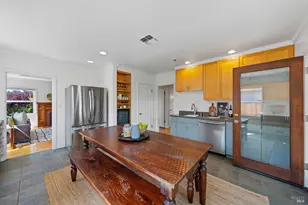 914 W 6th St, Benicia, CA 94510 - Photo 17