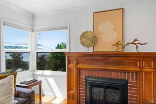 914 W 6th St, Benicia, CA 94510 - Photo 11