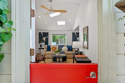 914 W 6th Street, Benicia, CA 94510 - Photo 37