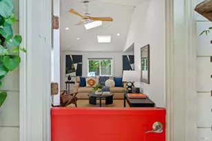 914 W 6th St, Benicia, CA 94510 - Photo 37